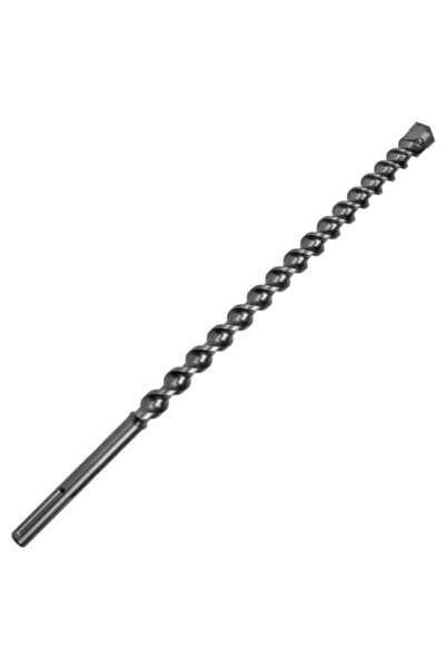 Hawera Burghiu pentru beton, SDS Max, 35x250x370mm