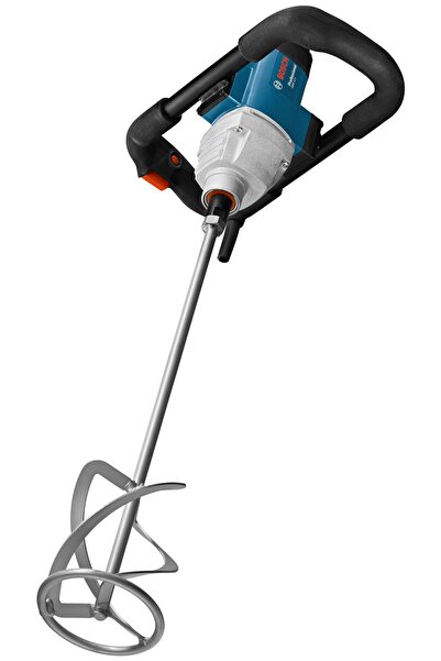 Bosch GRW 18-2 E Mixer, 1800W