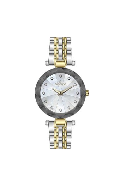 Essence Es6921Fe.220 Women's Wristwatch