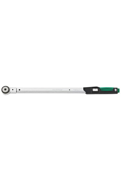 STAHLWILLE Cheie dinamometrica manoskop 730NR/40 FK, 80x400 Nm