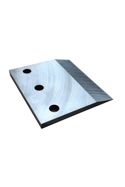 Progarden Cutit Superior 160x149x12mm pentru MTL15E