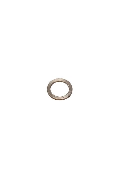 cabel 5131021 Colier lagar pentru CSN-6A