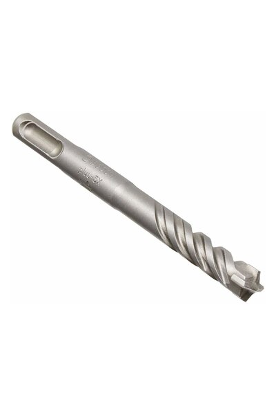 Bosch SDS Plus-5X hammer drill bit, 10x50x110mm