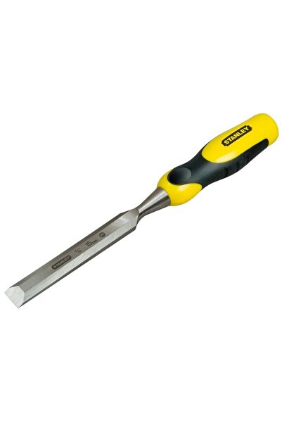 Stanley 0-16-891, dalta pentru lemn dynagrip 35 mm, blister