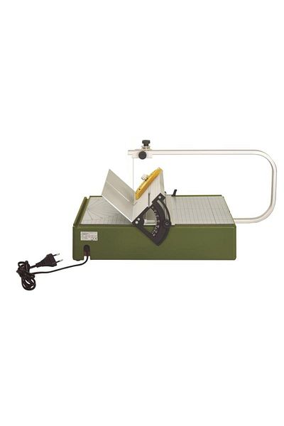 Proxxon Attachment for hot wire cutting machine THERMOCUT TA 300, 27078