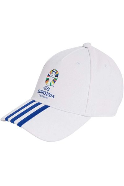 adidas Sapca EURO 2024
