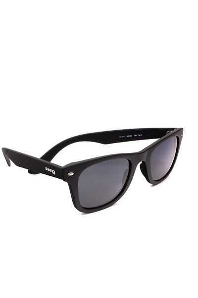 Swing Men's Polarized Sunglasses 101 C193 49