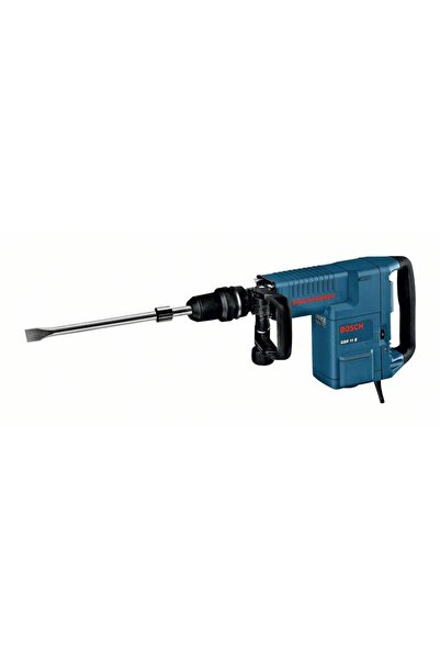 Bosch Ciocan demolator GSH 11 E 1500W, 16.8J, SDS max