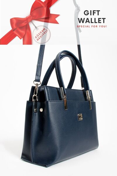 JAST POLO Original Just Polo Top-Rated Women's Shoulder Bags Suitable for Daily Use