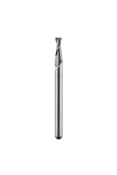 Datron Freza pt. otel, X.CEED, 2 caneluri, 0078030K, 3.0x7.0x3.0mm
