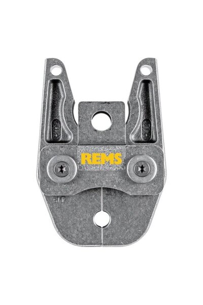 REMS Cleste presare U 20 /(3/4") 570775