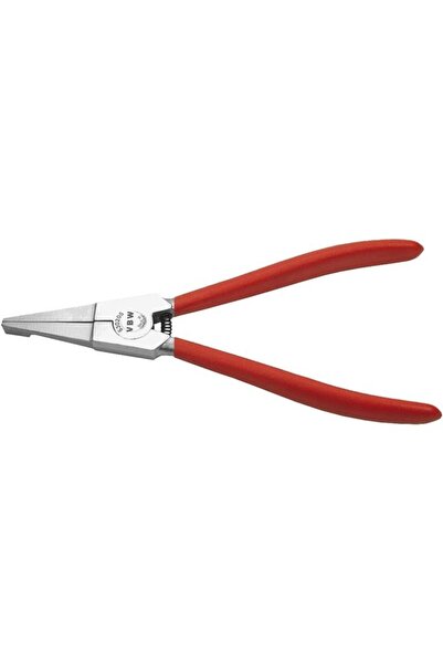 VBW Cleste special pentru inele de siguranta, 170mm