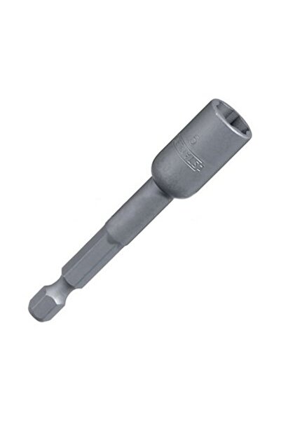 Stanley 10mm socket wrench with 1/4" drive 1-13-646