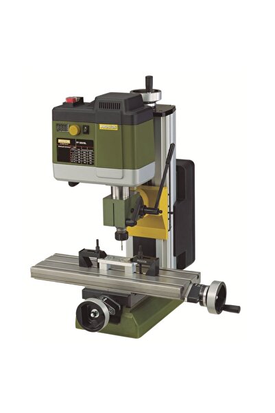 Proxxon MICRO freza, 24350, FF 500/BL