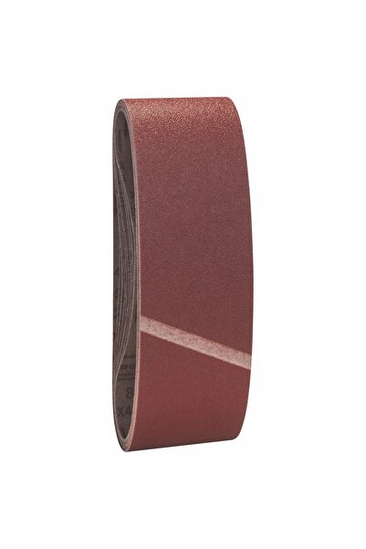 Bosch Benzi RW R24 GBS 100, 620x100mm