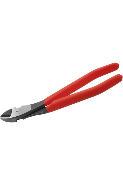 VBW Cleste cu taiere laterala, 200mm, maxim 4 la HRC 19 si maxim 2.5 la HRC 59