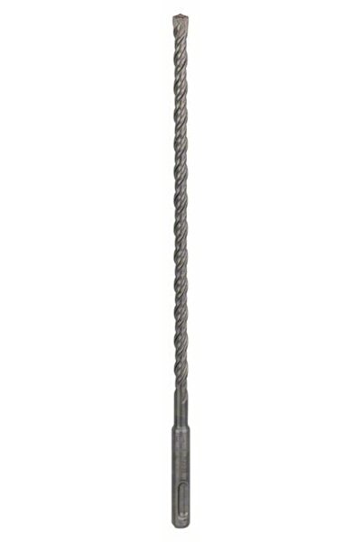 Bosch Burghiu pentru gaurire cu percutie SDS Plus-5, 8x200x265mm