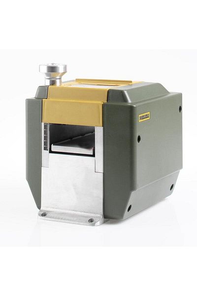 Proxxon Electric thickness planer, 27040, DH40