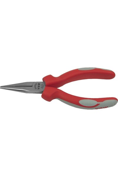 VBW Cleste cu varf ascutit, 140mm