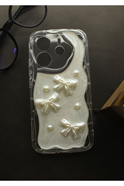 tcover Redmi Note 14 5G