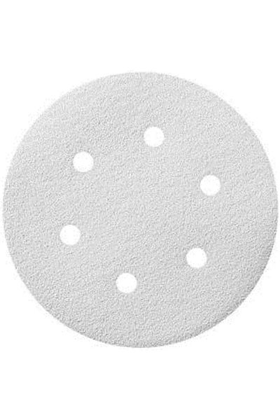 Makita P-37699 Disc abraziv velcro, 150mm, G120, 10 buc