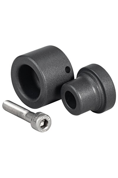 REMS Matrita mama-tata pentru sudura PPR 25mm 256450