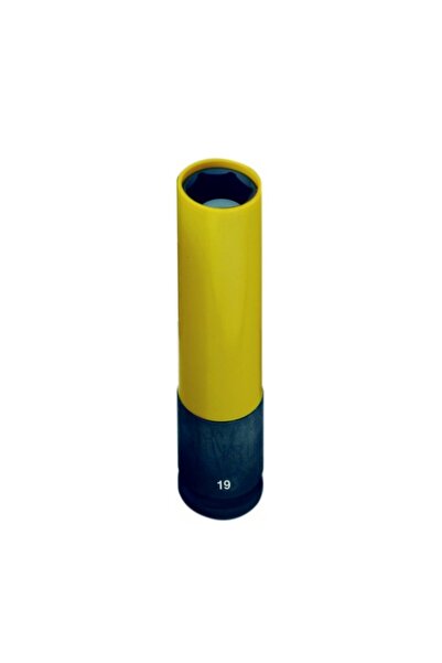Proxxon Impact socket 1/2", 23974, 130mm, SW19