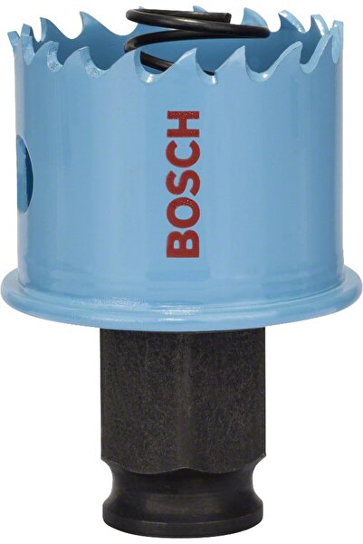 Bosch Carota board 35mm, 1 3/8''