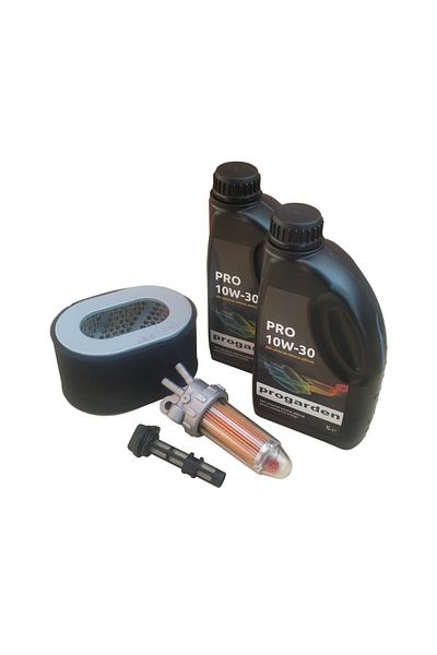 STAGER Pachet revizie motor diesel YD192FAGET