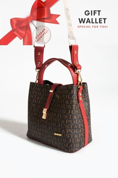 JAST POLO Νέα σεζόν Original Just Polo 4 θέσεων μεσαίου μήκους κλασικό αθλητι...