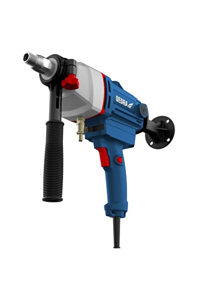 dedra DED7615 Masina carotat 1700W, 130mm