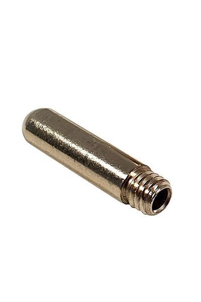 Proweld Electrod CUT-50 (SG55 Torch)