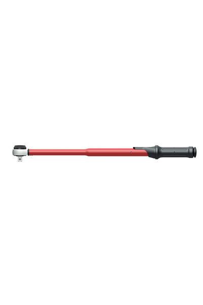 Gedore Cheie dinamometrica R68900300, 578mm, 1/2", 60 - 300 Nm