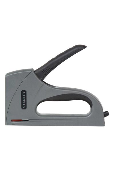 Stanley 6-TR40 Capsator Light Duty TR40