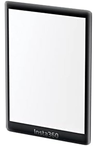 Insta360 X3 Screen Protector