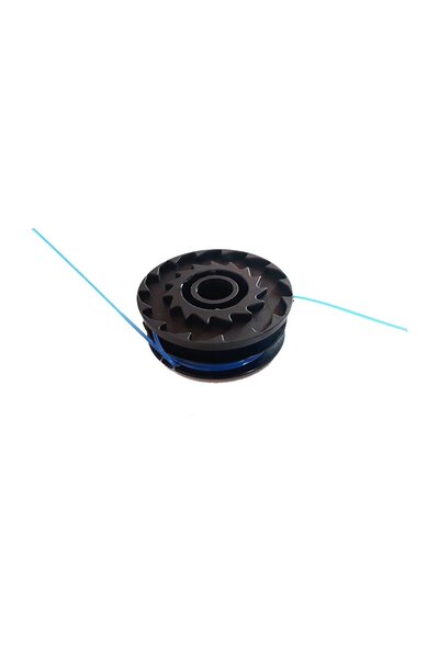 Hyundai Roller with electric trimmer GT2901 E