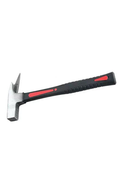 beorol Ciocan de tâmplar, mâner din fibră,