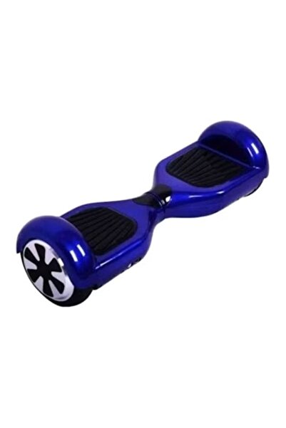 rexa سكوتر كهربائي ذاتي التوازن بعجلتين 58x17x17 سم