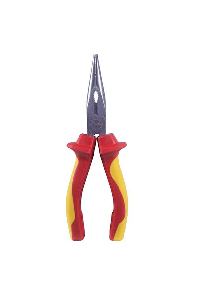 Hyundai Cleste cu varf lung VDE 1000V, L-160mm HY-59125