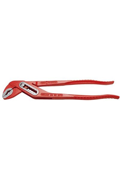 VBW Cleste clasic pentru tevi, lungime 240 mm, deschiderea cheii 33 mm