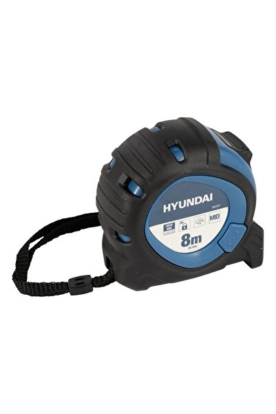 Hyundai Ruleta 8M HY-59331