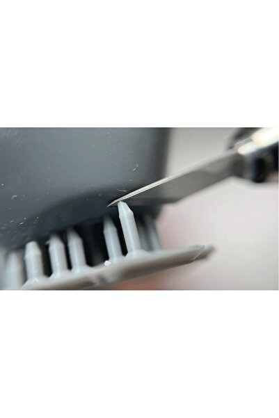 Proxxon Lame pentru cutter MICRO-Sonic MSC, 30 bucati 27302