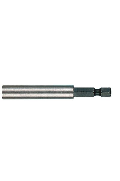 FELO Adaptor magnetic portbit, Felo, prindere E6.3, 74mm