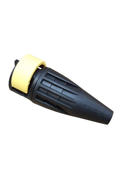 Progarden Duza turbo