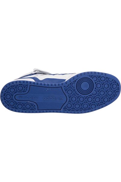 adidas Pantofi sport Originals Forum Mid pentru barbati