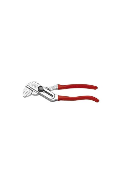 VBW Cheie reglabila PowerGRIP, lungime 192 mm, deschiderea cheii 36 mm