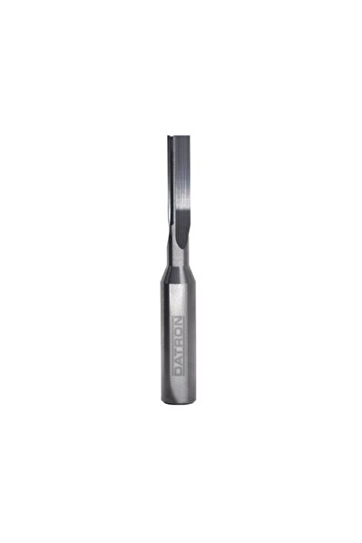 Datron Alezor, 0068103N, 3.0x6.0x8.0mm