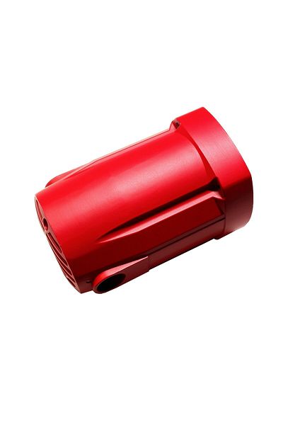 cabel 3031006 Aparatoare pentru CSN-6A/10N/14N