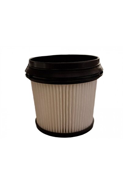 CECOTEC Filtru Hepa Aspirator vertical 3 in 1 Conga Nonstop Jalisco nonstop flex nonstop wet