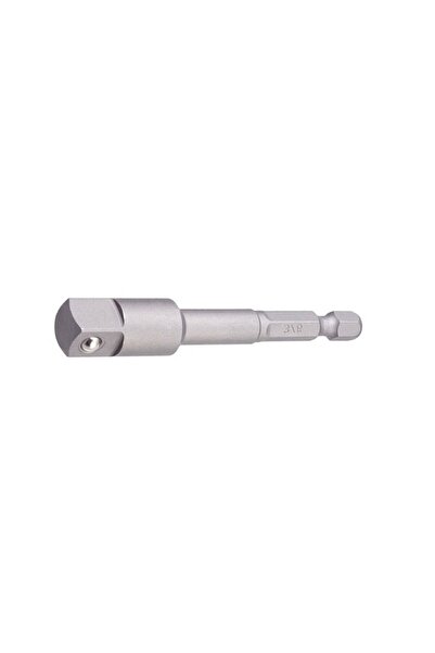 Proxxon Adaptor pentru cheile tubulare 3/8", 23562, 75mm